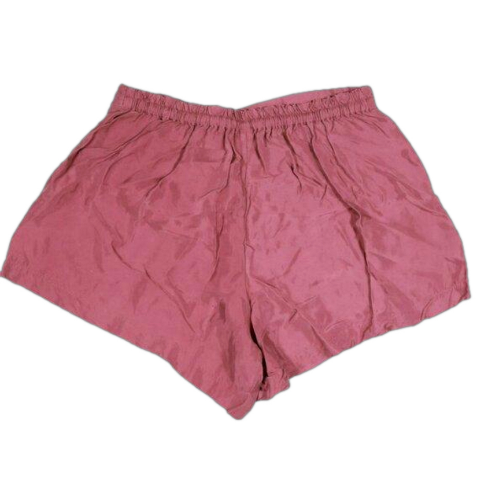 ATHLETA Small Women's Active Short Purple